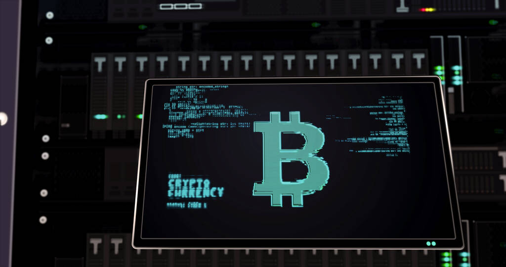 الخطوة الهادئة لـ تيثير لإعادة تشكيل مدفوعات البيتكوين