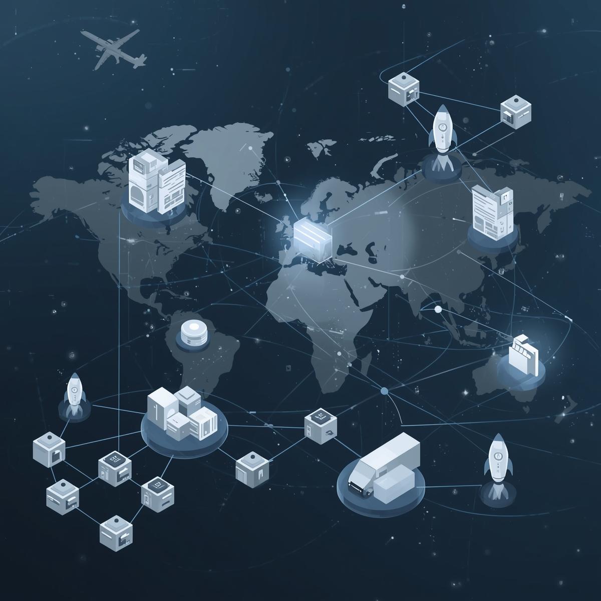 Blockchain and Crypto Use Cases: Purpose Beyond Trading and Speculation