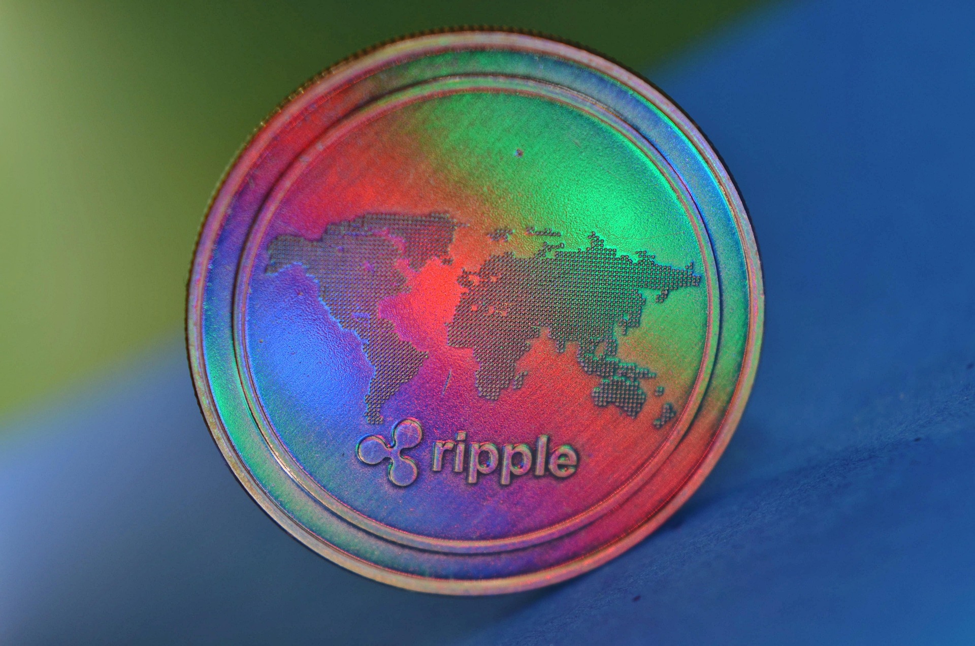 Ripple Secures Key European License as XRP Eyes Institutional Growth