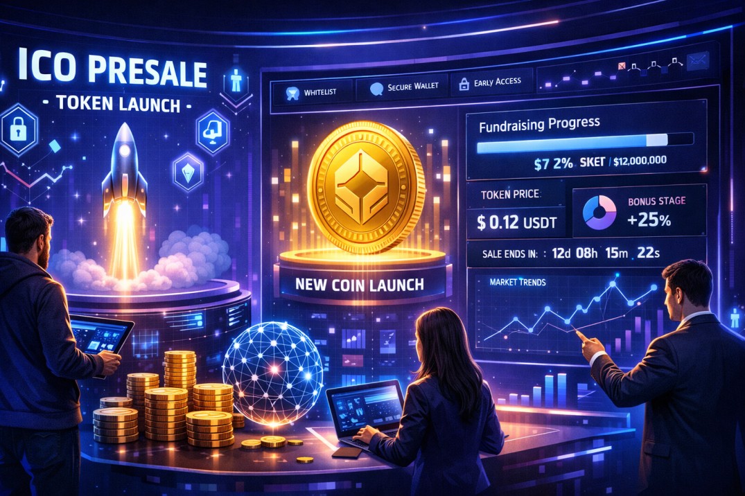 How to Use Treasure Tokens (TFT)