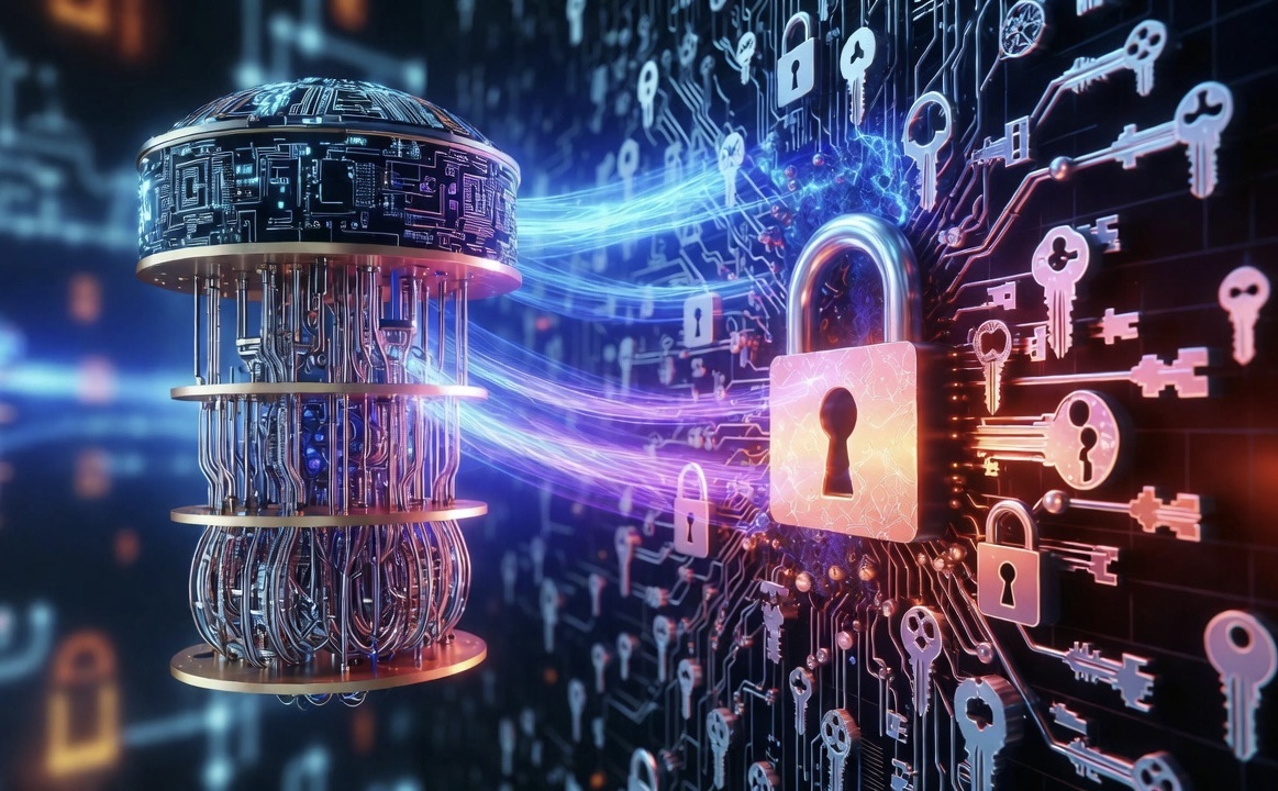 Q-Day and Crypto: What’s Real vs. What’s Hype in 2026