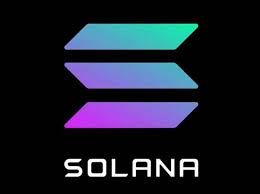 Solana Faces Network Changes as 2026 Brings New Challenges and Opportunities