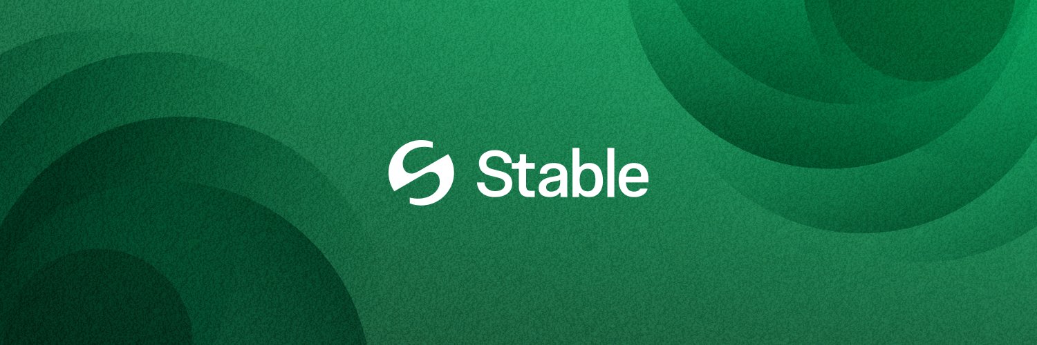 Stable.xyz Review 2025: The Future of Stablecoin Infrastructure?