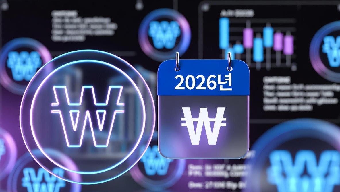 South Korea Delays Crypto Bill Over Stablecoin Concerns
