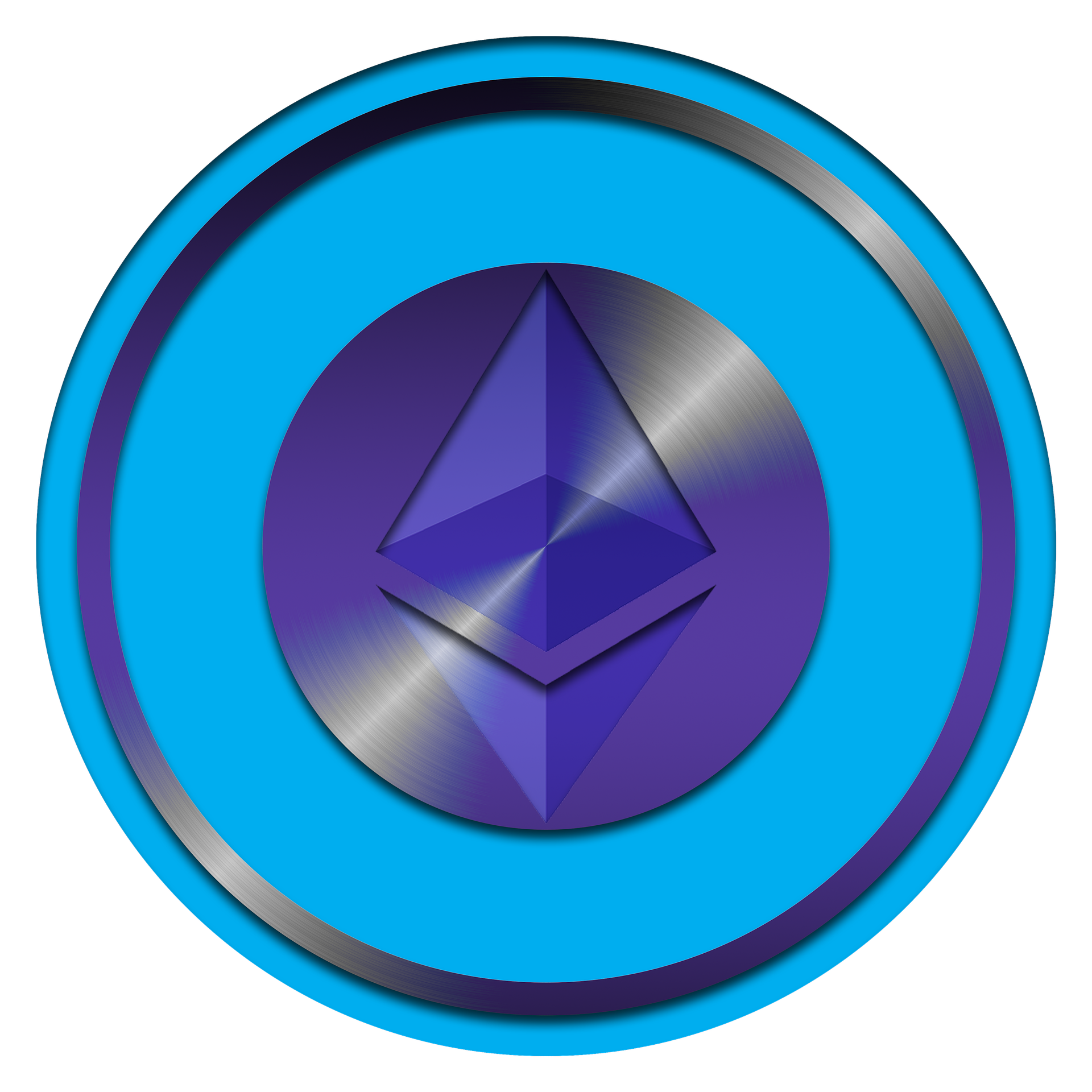 Ethereum Price Faces Resistance as Market Signals Show Mixed Direction