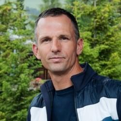 Zespół-Dr. David von Rosen-von Hoewel