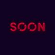 SOON Network-icon-avatar