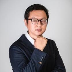 Đội-Neil Han