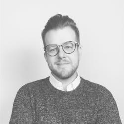 Tim-David Silvester