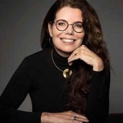 Koponan-Dianne Schepers