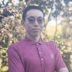 Team-Bill (Qingyun) Sun