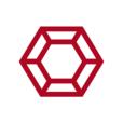 RedStone Oracles Protocol-icon-avatar
