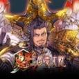 KAI Battle of Three Kingdoms-icon-avatar