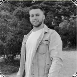 Team-Vladi Filatov