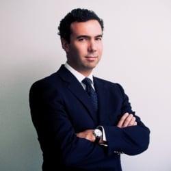 تیم-José Nuno Sousa Pinto