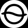 Overlay Protocol-icon-avatar