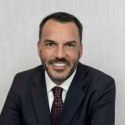 تیم-Patrick F. Campos