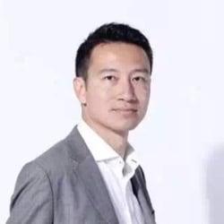 Team-David Mak
