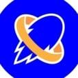 Sonic Crypto Project-icon-avatar
