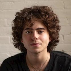 Équipe-Shayne Coplan