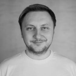 Echipă-Maksim Hramadtsou
