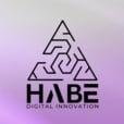 HABE-icon-avatar