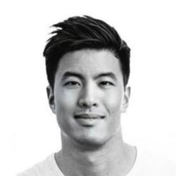 Team-Andrew Yeoh