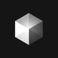 Nexus OS-icon-avatar