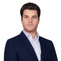 Team-Nick Nechanicky