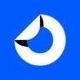 Dyor Exchange-icon-avatar