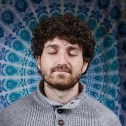 تیم-James Sinka