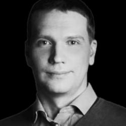 Đội-Alexey Koloskov
