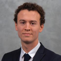 Team-Alexandre Sarver
