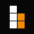 Build on Bitcoin-icon-avatar