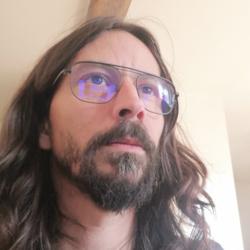Team-Mathieu Guillaume