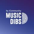 Musicdibs-icon-avatar