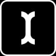 Initia-icon-avatar