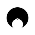 Moongate-icon-avatar
