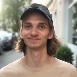 Team-Nico Schapeler