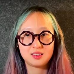 Tim-Anna Yuan