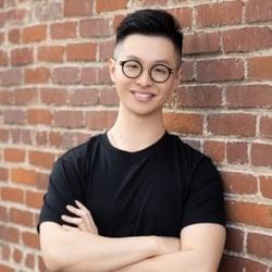 團隊-Tyler Zhou