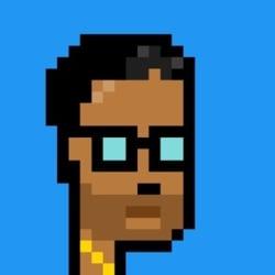 Team-Drew Patel