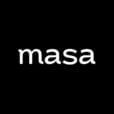 Masa Network-icon-avatar