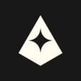 Giza Crypto-icon-avatar