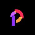 Ponder.One-icon-avatar