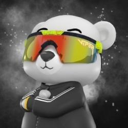 Team-G_HONEY