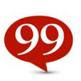 99Bitcoins-icon-avatar
