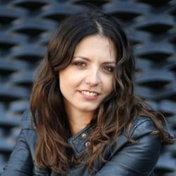 Tim-Marta Adamczyk
