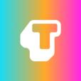 Towns Protocol-icon-avatar