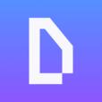 World of Dypians-icon-avatar